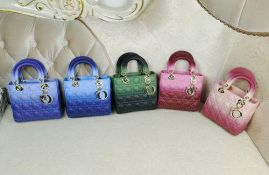 Picture of Dior Lady Handbags _SKUfw141260394fw